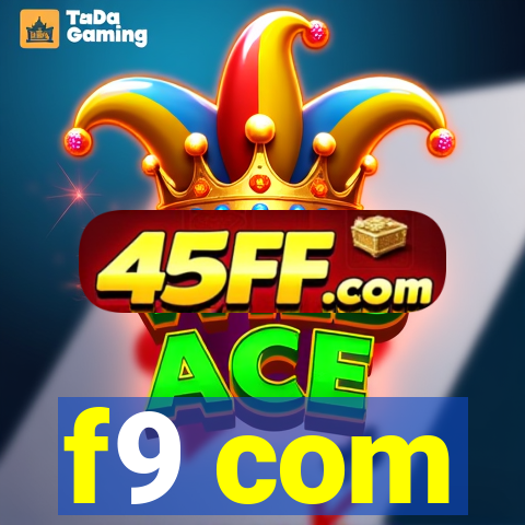 f9 com